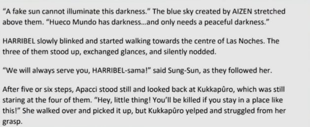 Dante 🐐 tweet media