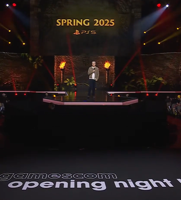 Pollo De Color Gamer (Uri) tweet media