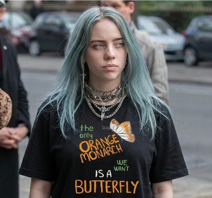 chiky handler tweet media