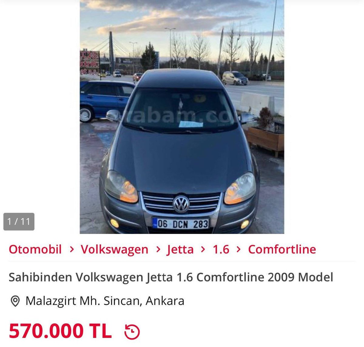 DarkWeb Haber tweet media