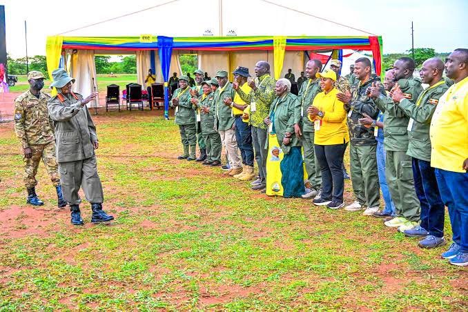 Gideon Nova Kwikiriza tweet media