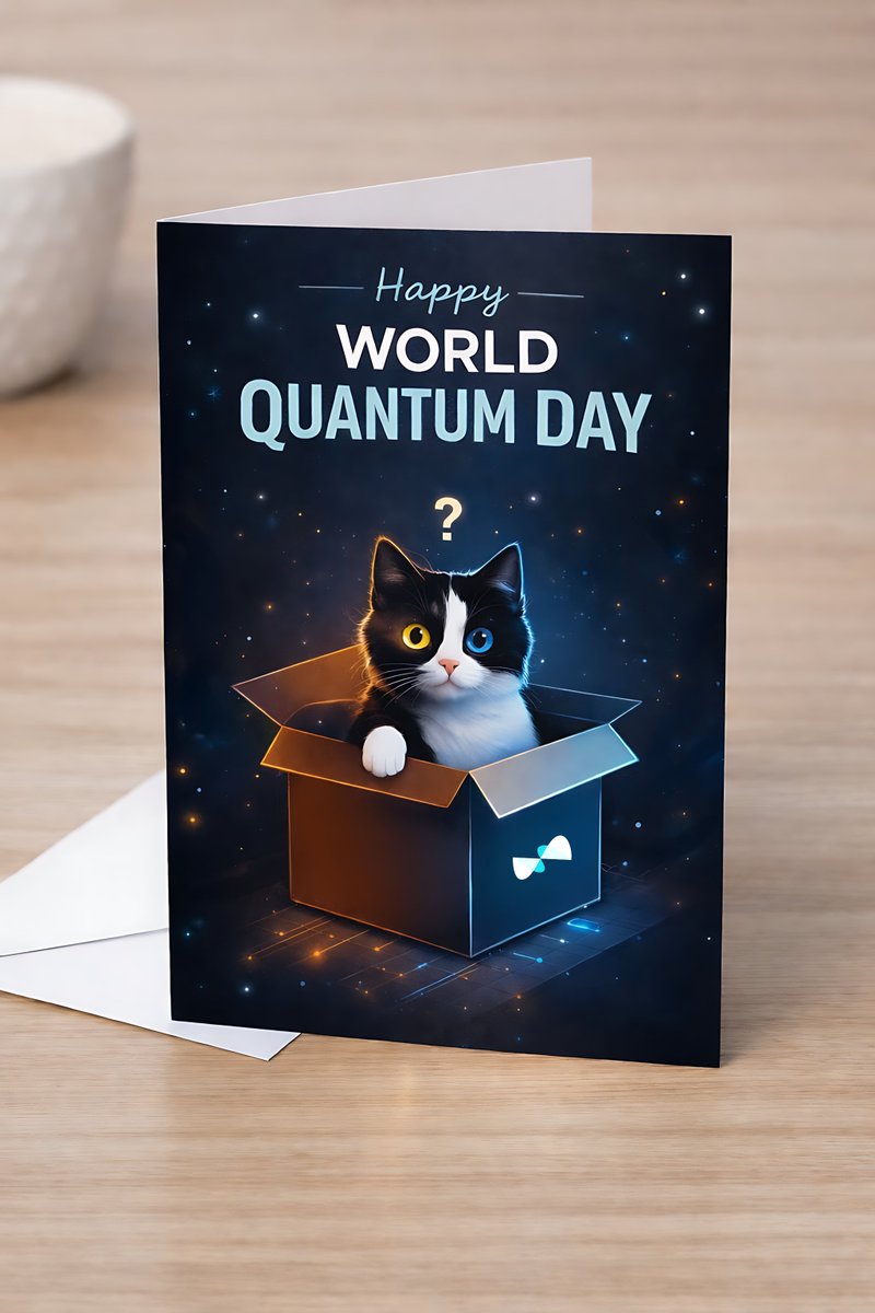 Quip Network tweet media