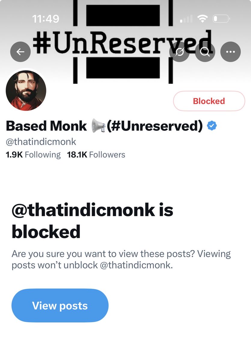 ज्योति( 𑀚𑁆𑀬𑁄𑀢𑀺) S. కుమార్(𑀓𑀼𑀫𑀸𑀭) 🇮🇳 tweet media