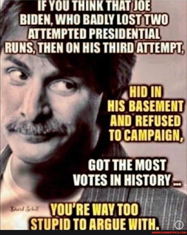 BrucePace223's tweet image. #re #hig #ale 
americasbestpics.com/picture/9vuUHh…
#AmericasBestPicsAndVideos