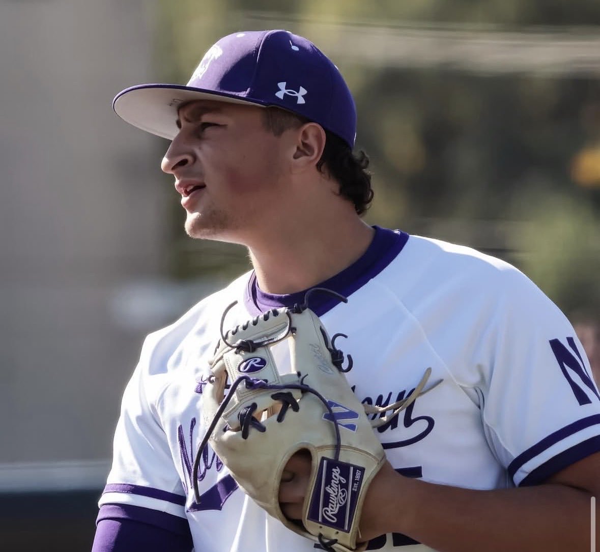 NCAC Analytics tweet media