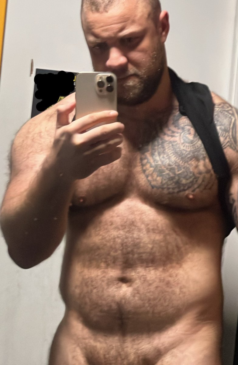 Bibritishjock tweet media