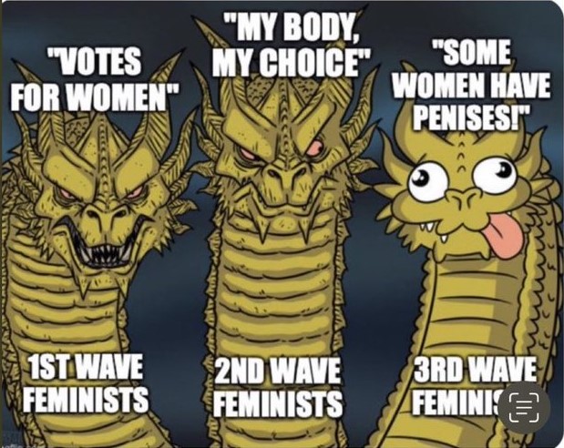 avid_reader9 tweet media