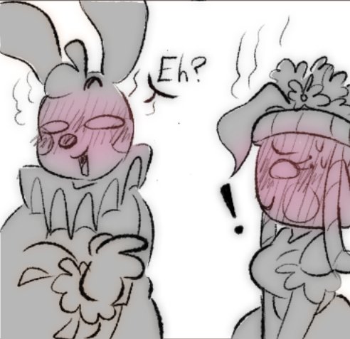 pedidos del:
unnegrozumis0.straw.page

🎈 x 🧺 ✨💕
#dandysworld #looey x #Bassie 👀