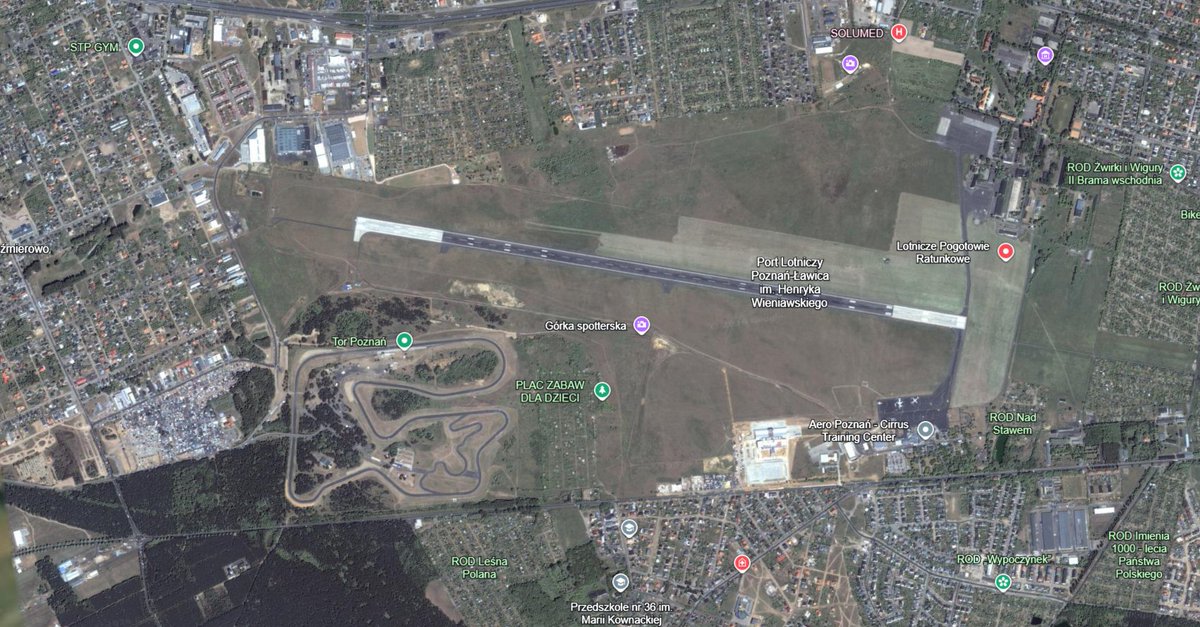 Komi🏳️‍⚧️🇵🇸🔻 tweet media