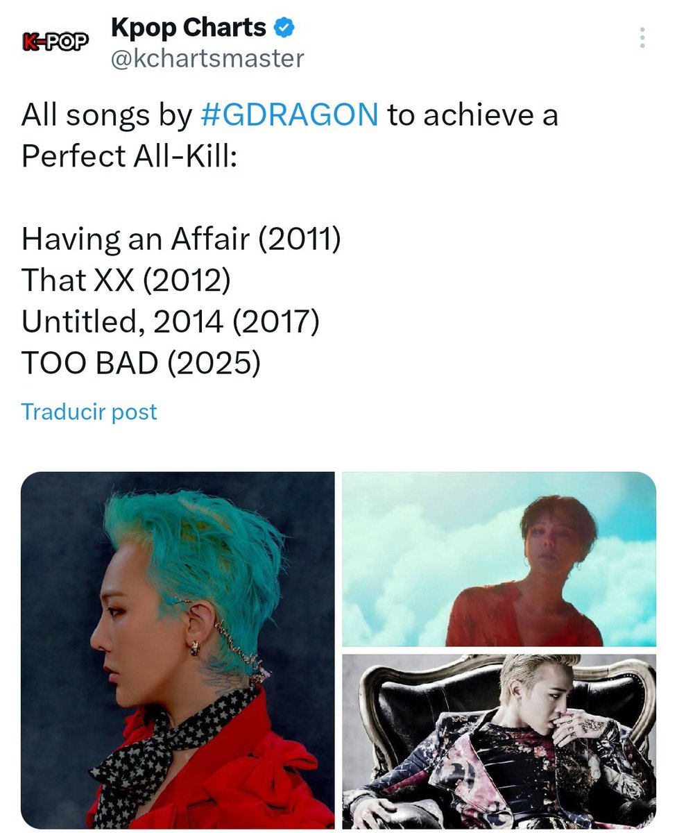 bigbang es bigba tweet media