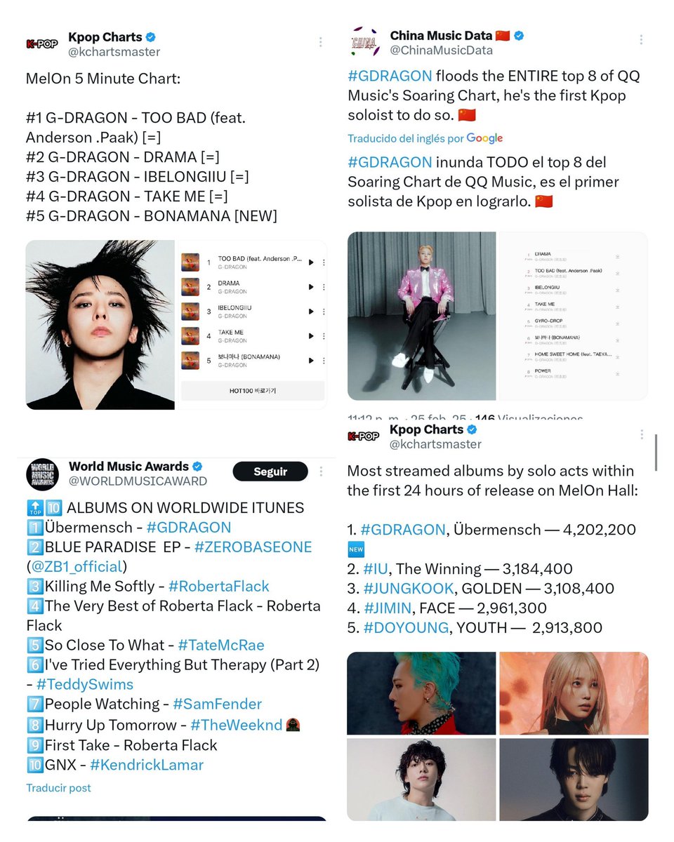 bigbang es bigba tweet media