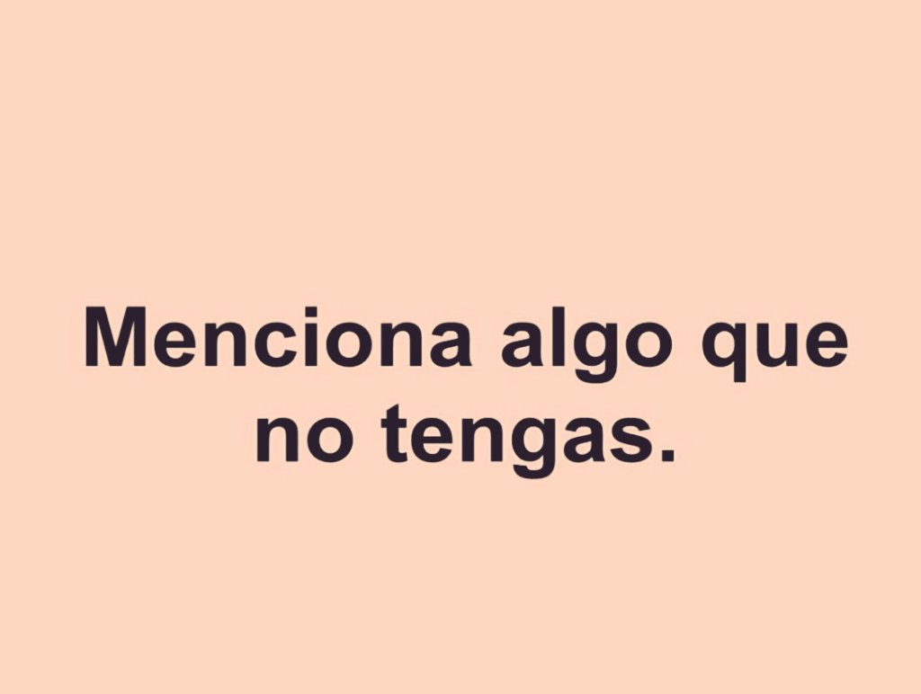 Oscar ✨ tweet media