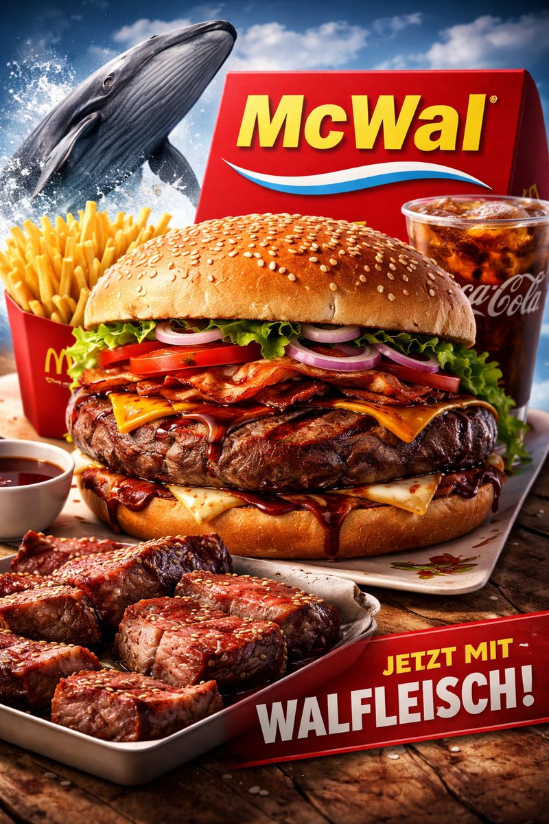 m_falkenhain's tweet photo. @elhotzo MC Wal? https://t.co/AkyLAm9ic2