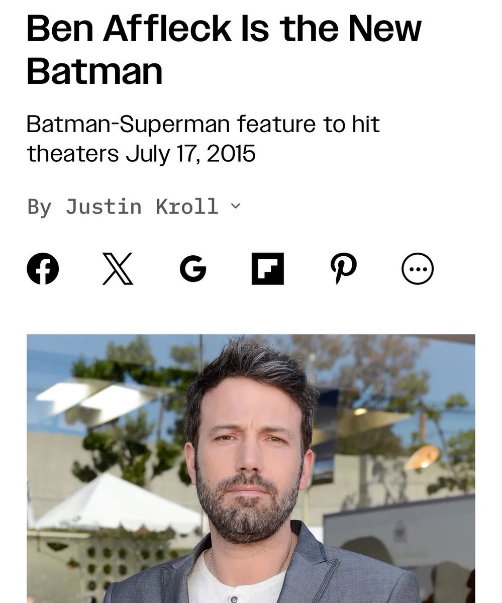 Bekou Movies tweet media