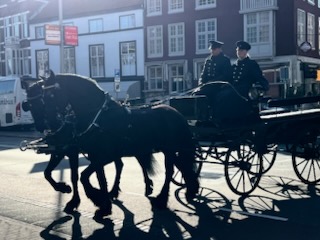 Dauphin County Bar tweet media