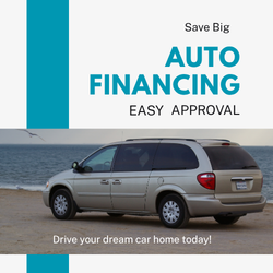 Great Deal Motors tweet media