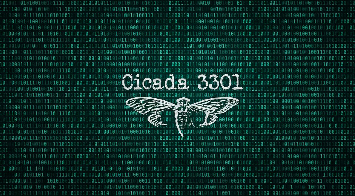 Kings │ Terror Real tweet media