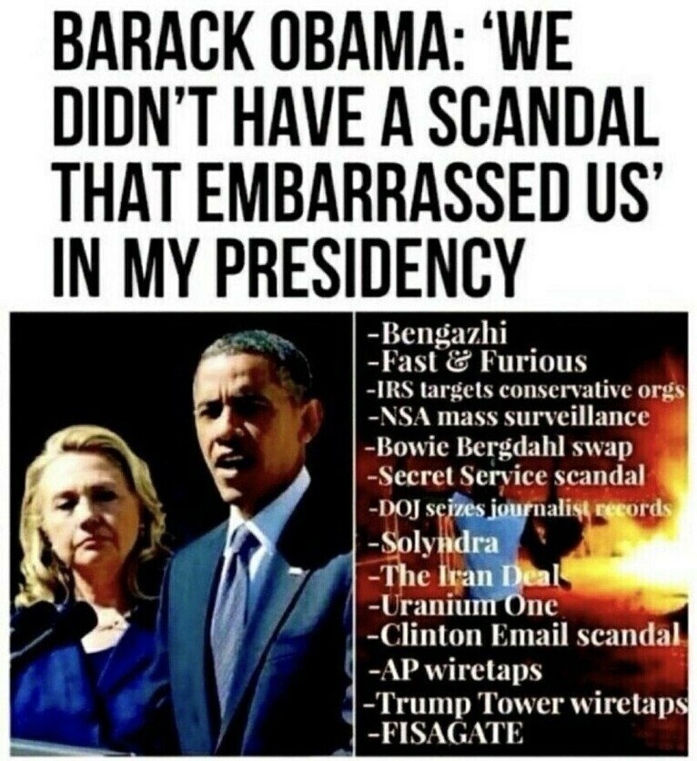 🇺🇲 ListlessTreeperMG 🇺🇲 tweet media