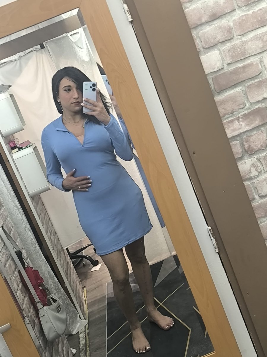 Mandy Nova tweet media