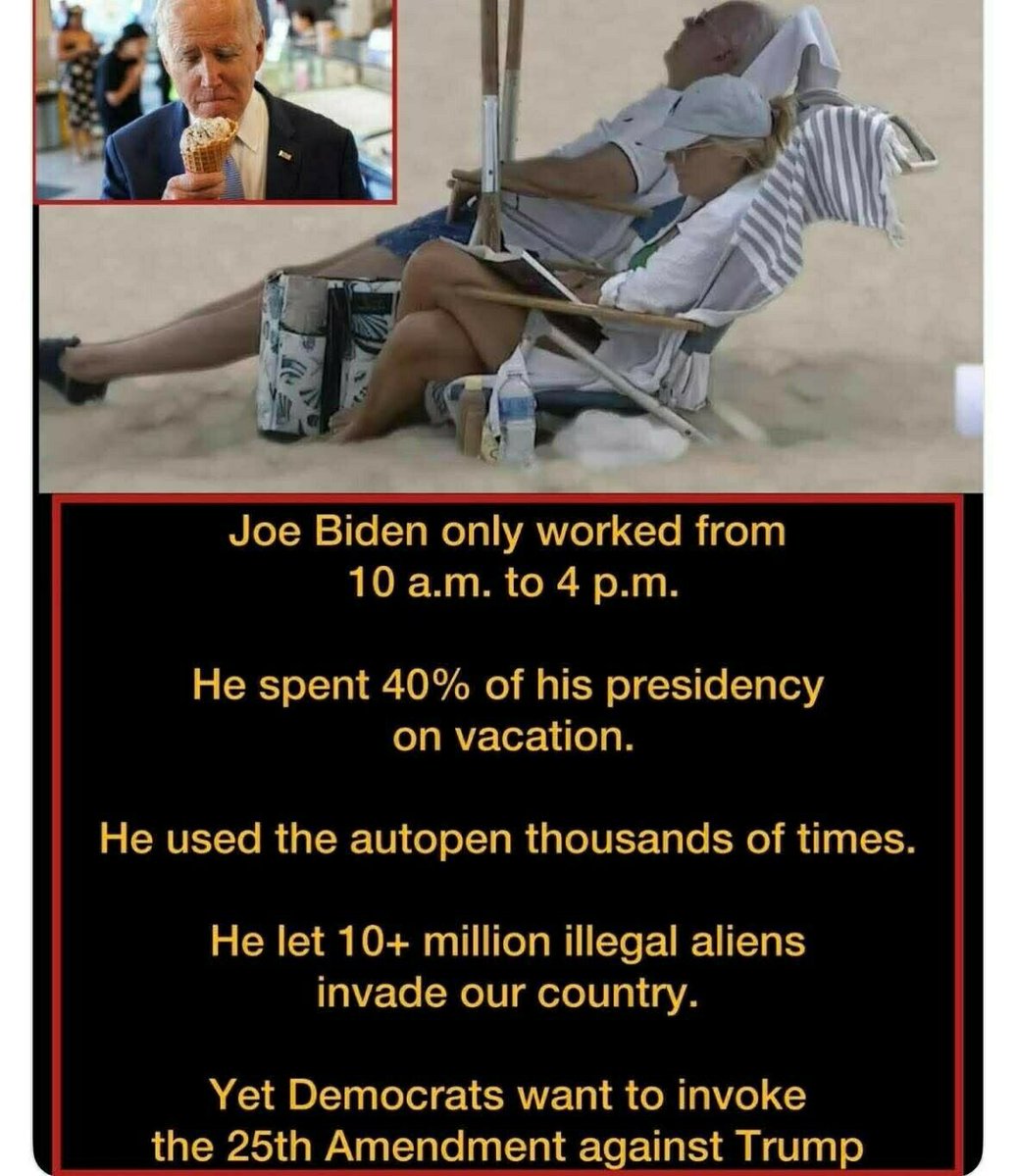 🇺🇲 ListlessTreeperMG 🇺🇲 tweet media