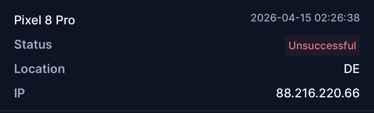 God5Favorite11 tweet media
