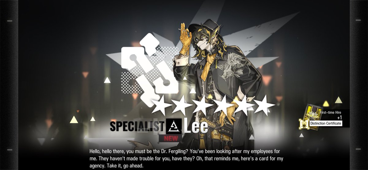 FFeriling tweet media