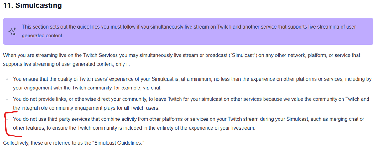 MARI 🐸 VTUBER⚓🌊 tweet media