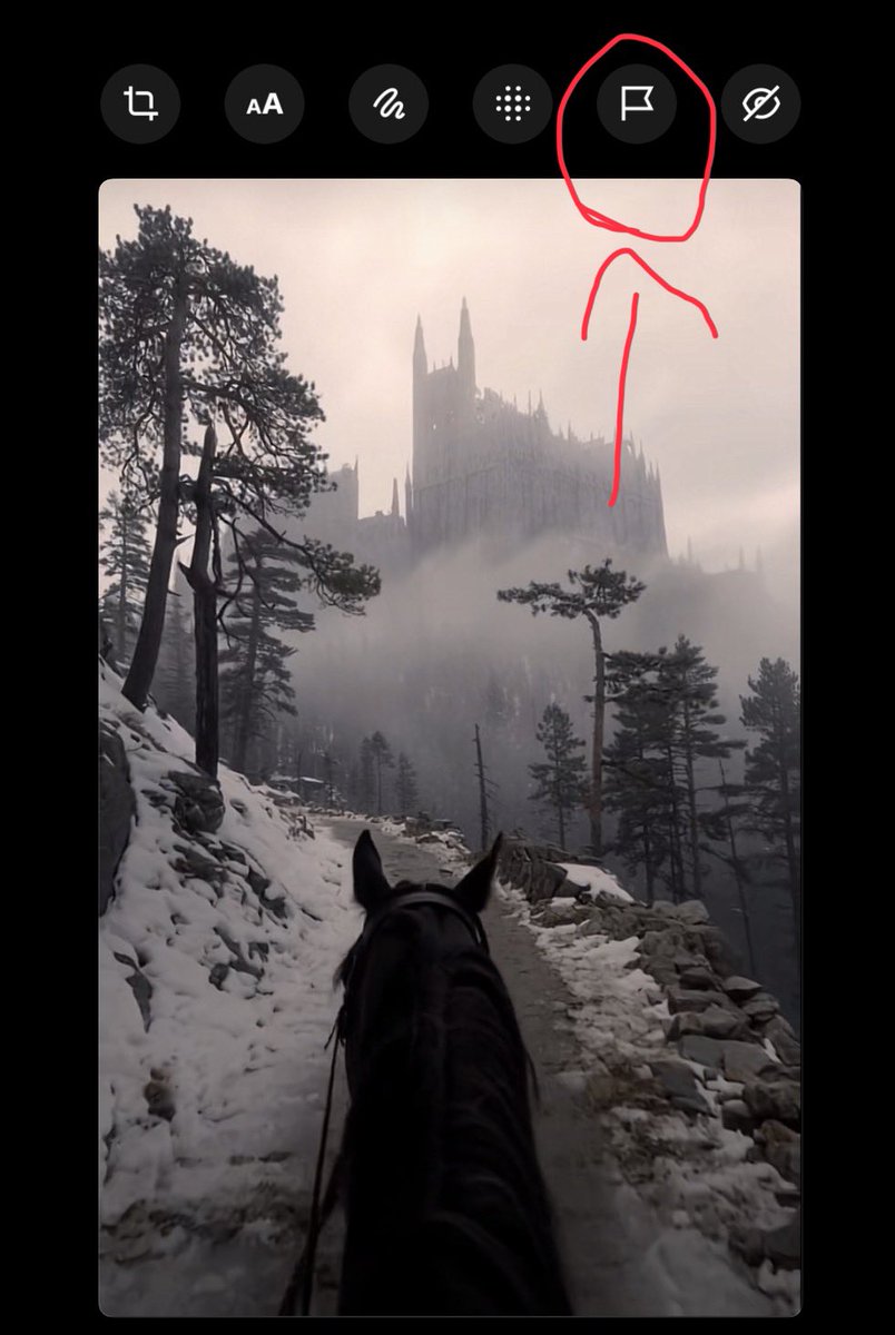 مُحَمَّد🐺 tweet media