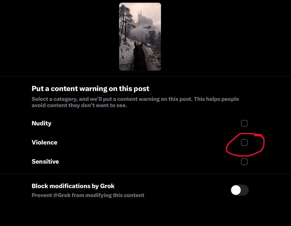 مُحَمَّد🐺 tweet media