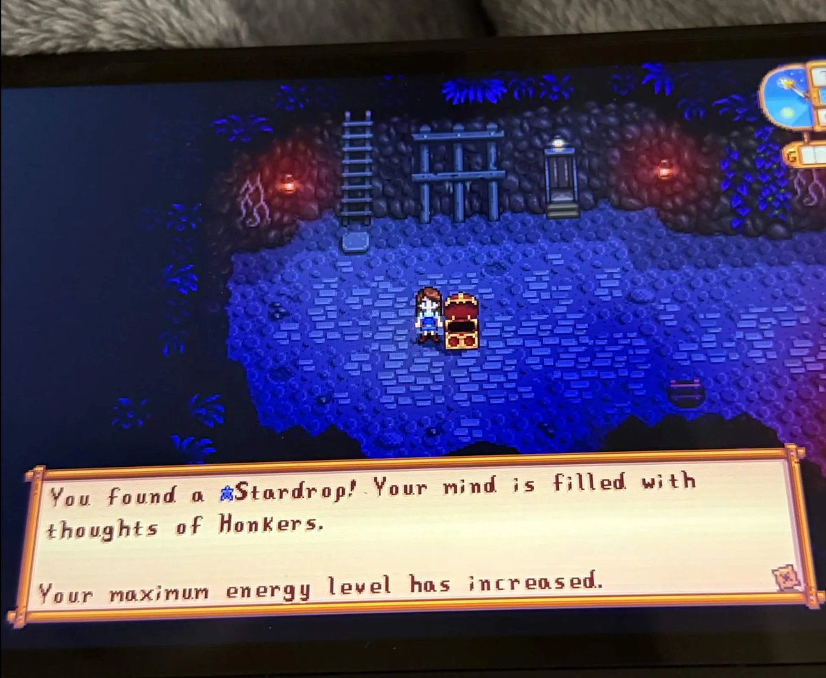 ally ✨⚔️ VA & VTUBER! tweet media