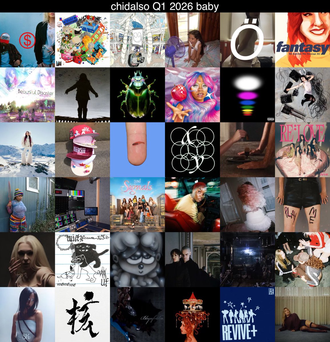 ‎‎chy ♡ tweet media