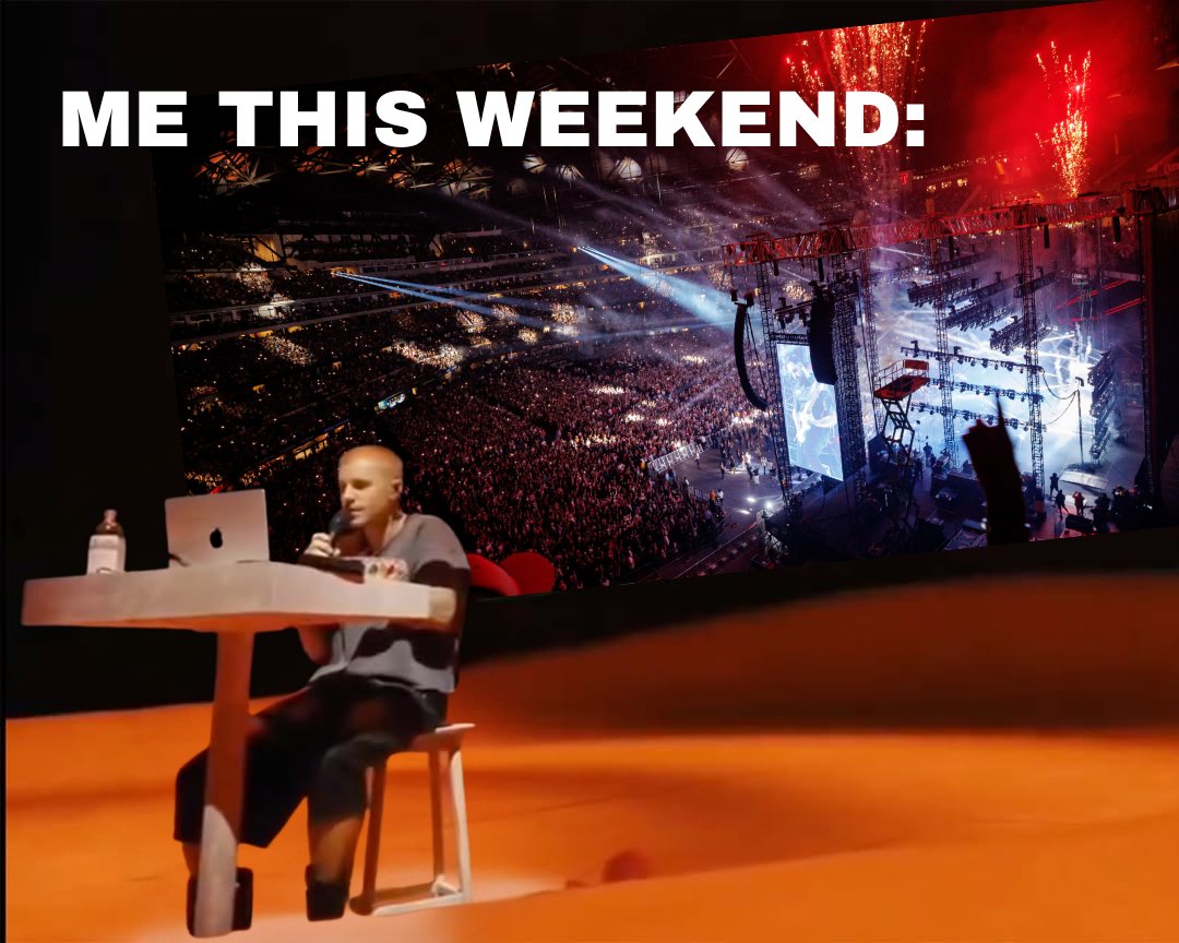 Globe Life Field tweet media