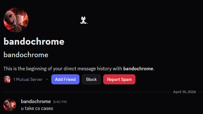 khuromee tweet media