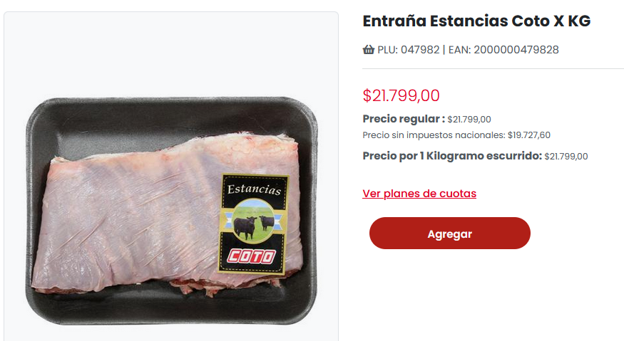 Antiponzista tweet media