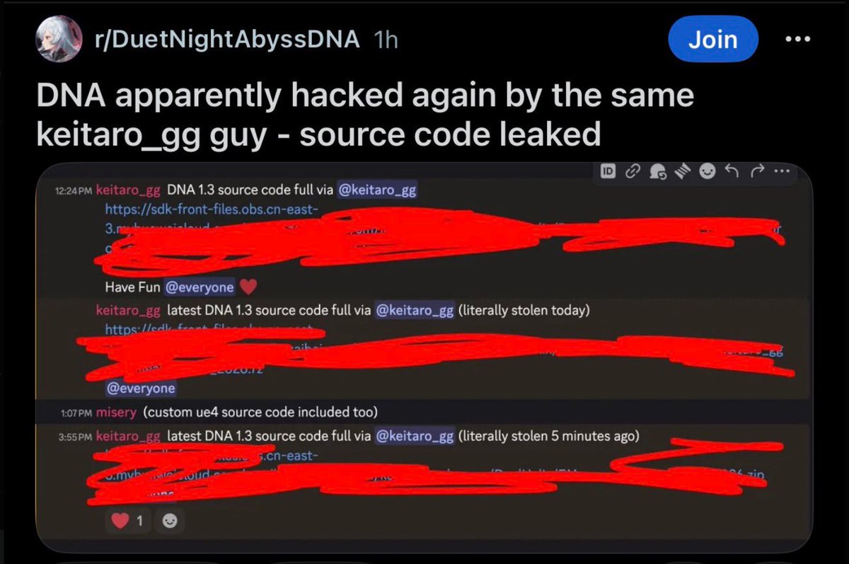 Riju tweet media