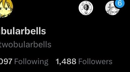 tubularbells tweet media