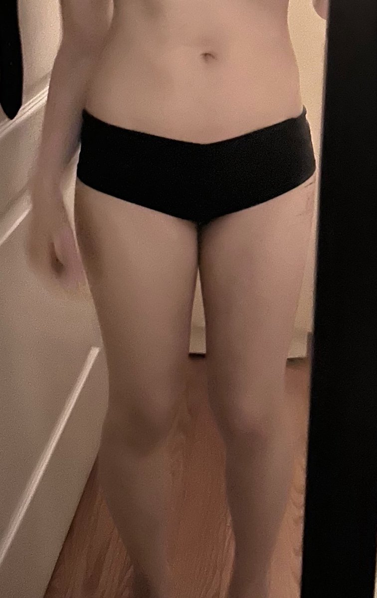 𝐉𝐚𝐝𝐞 ♱˚⋆ ⁺. tweet media