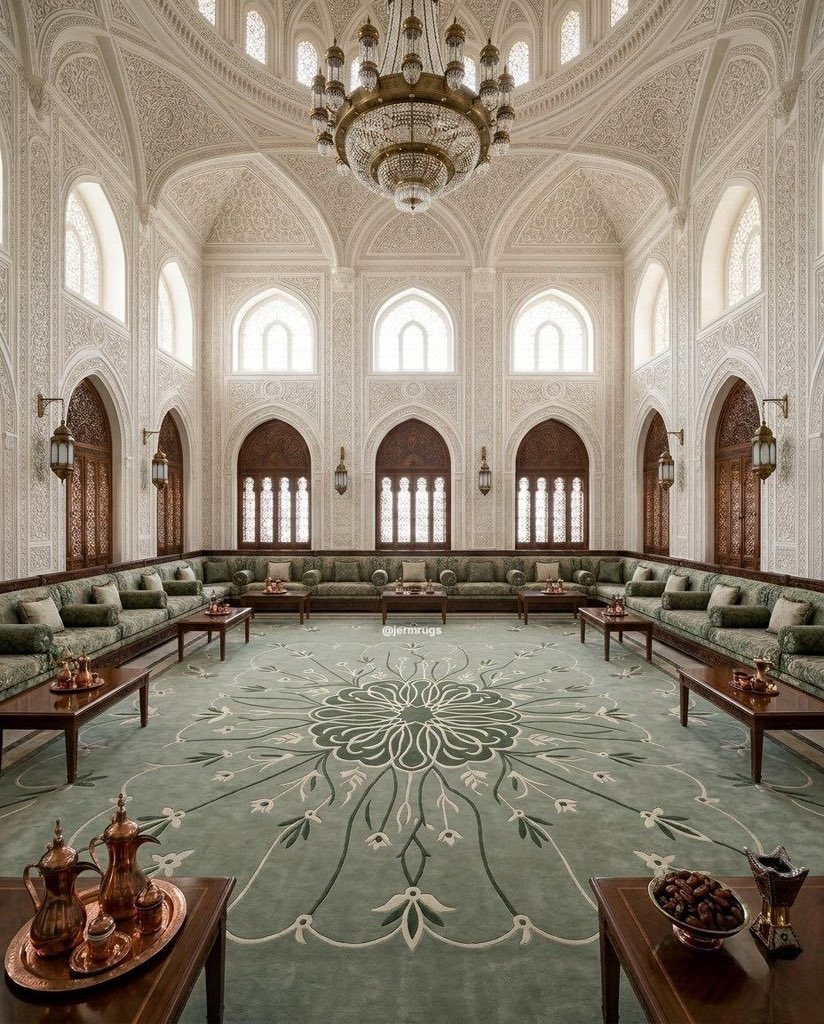 مَقّر | 🇸🇦 tweet media