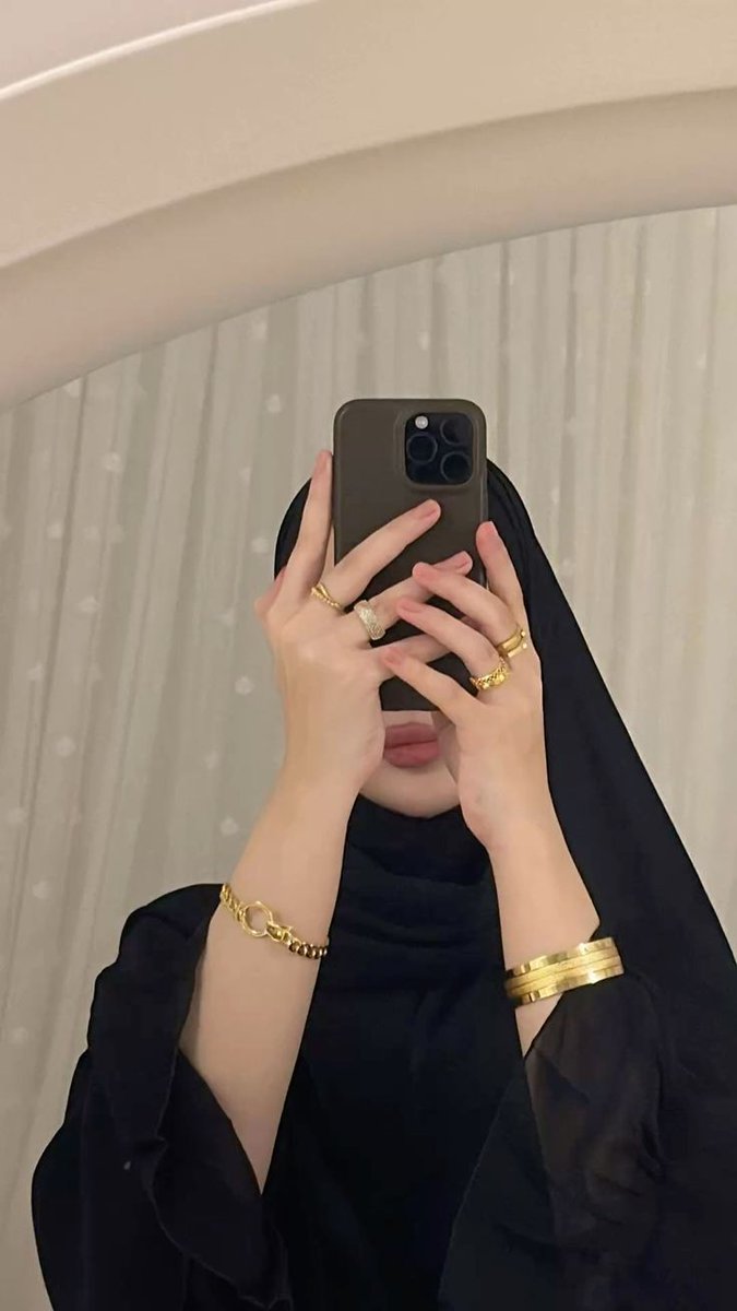 دموع الورد 🌹 tweet media