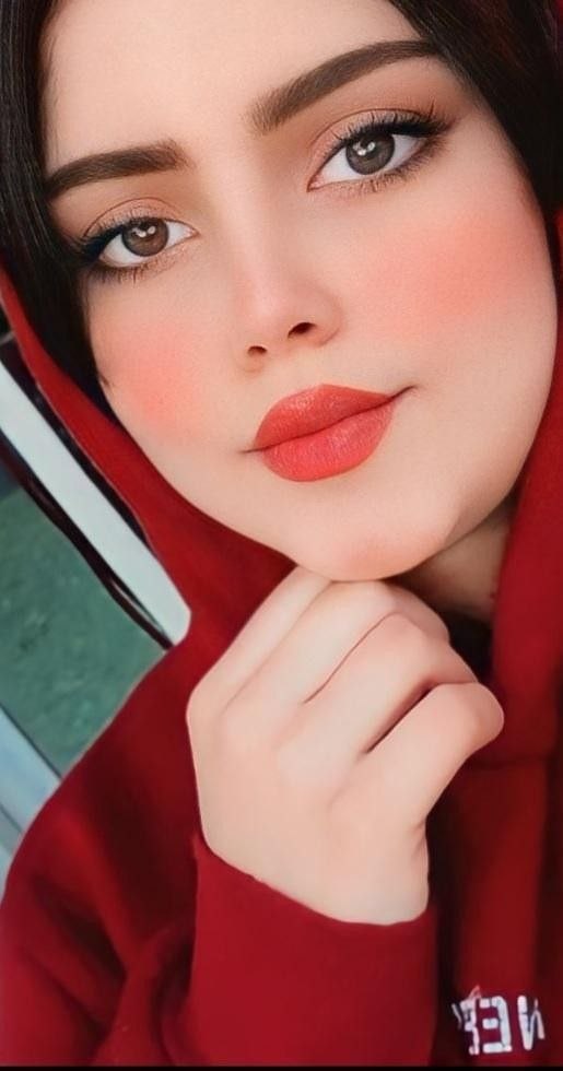 Warda ALnargs tweet media