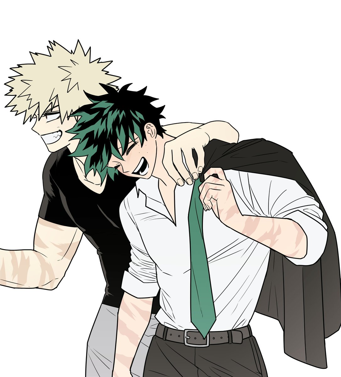 SAlTBAT2021's tweet photo. BKDK https://t.co/HuGSlWXeDs