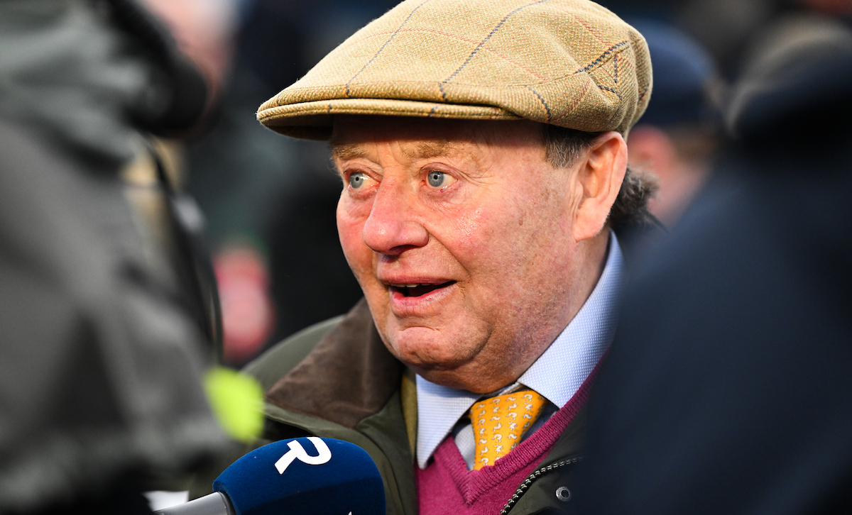 Racing TV tweet media