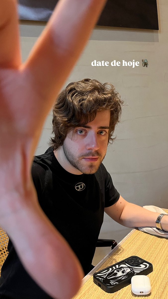 Cellbit Updates tweet media