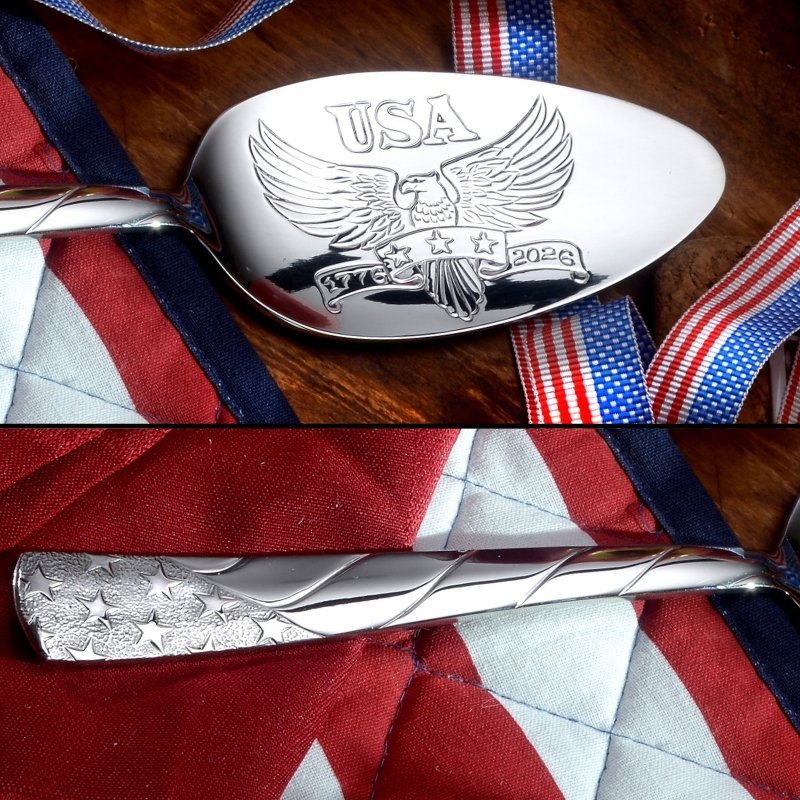Liberty Tabletop tweet media