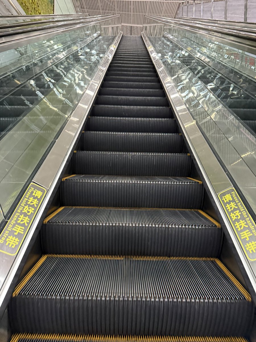 小小敏 tweet media