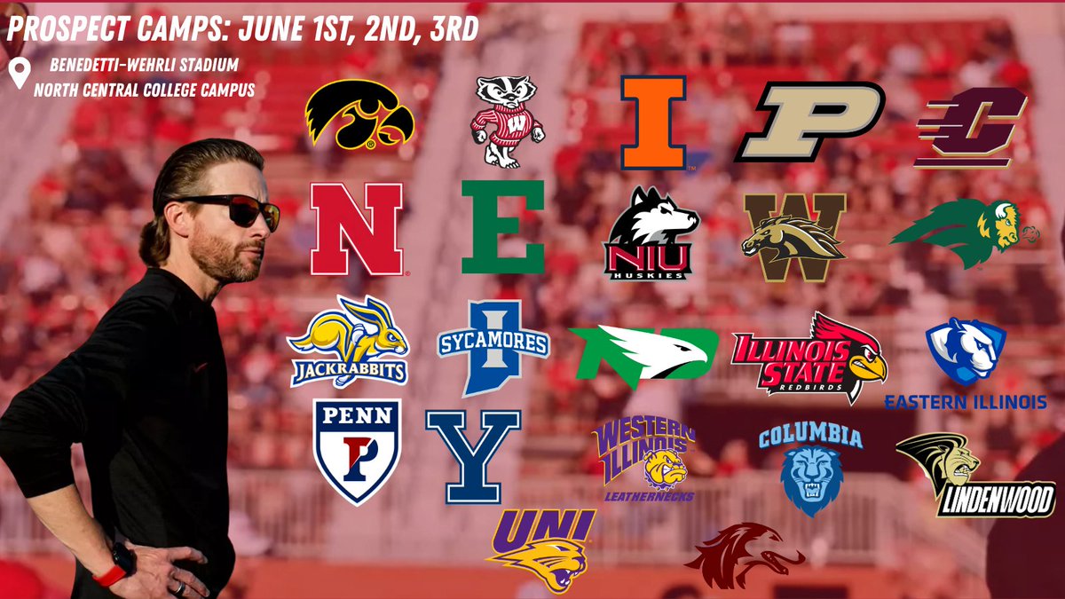 Shane Dierking tweet media