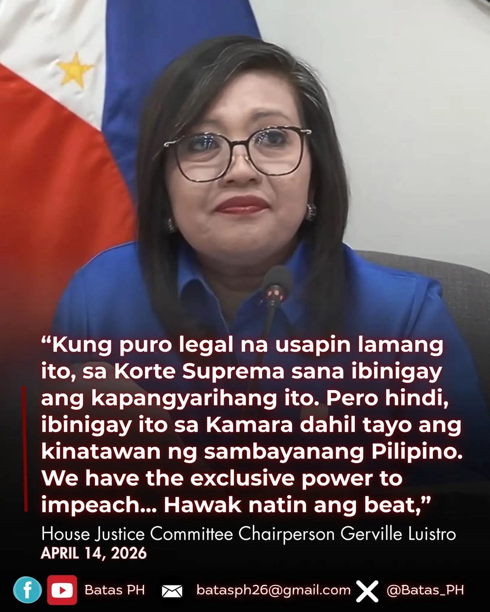 Dongskie tweet media