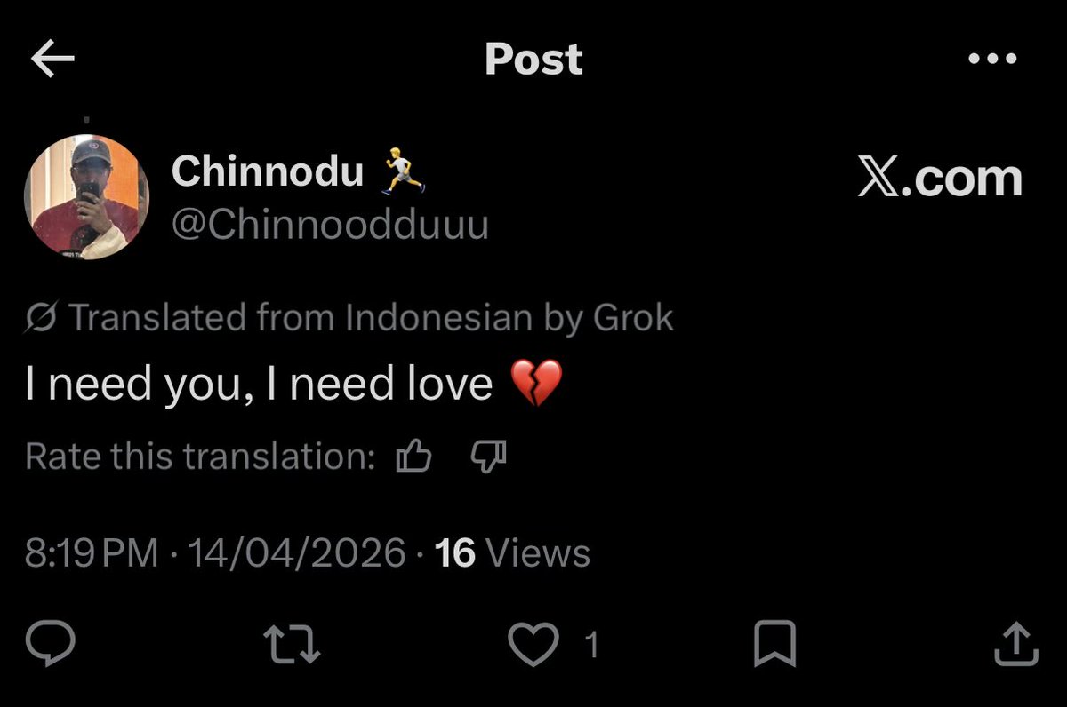 Whiteknight03X tweet media