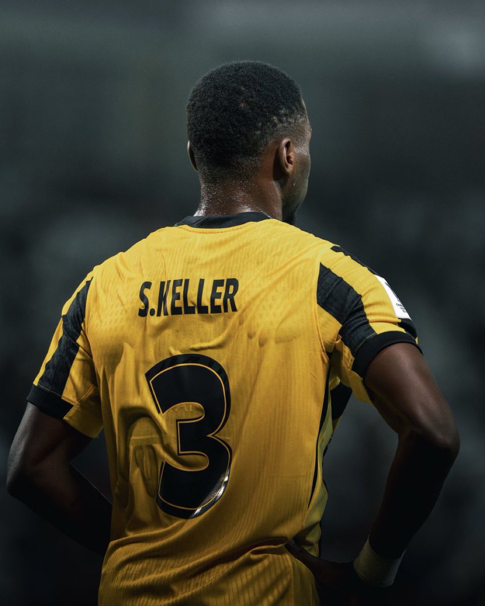 عبدالله الشهري tweet media