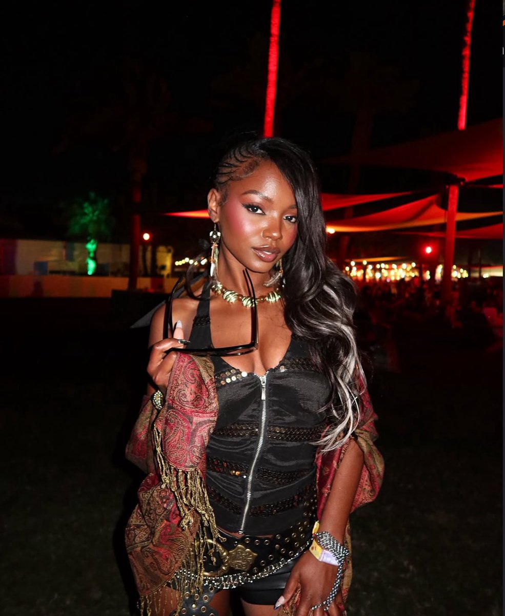 Chelley Base tweet media